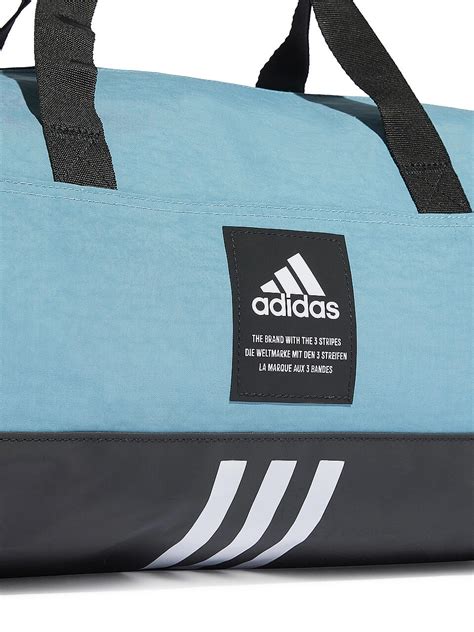 trainingstasche damen adidas|Adidas gym bag.